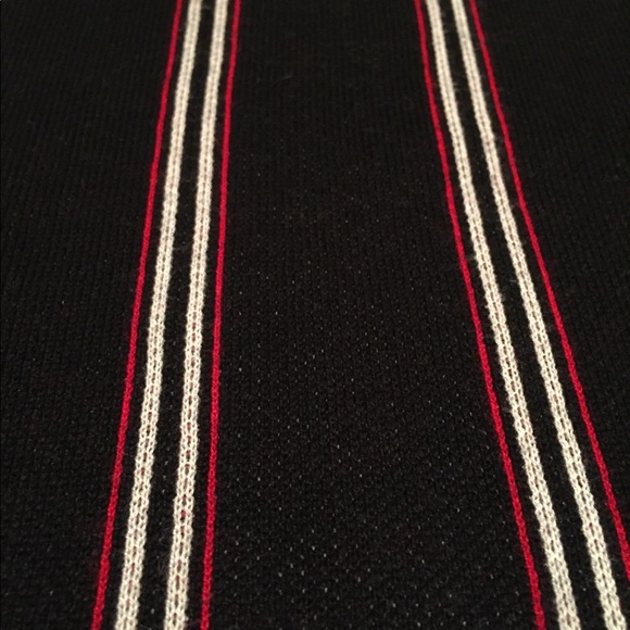 GB Black Sweater - Picture 7 of 7